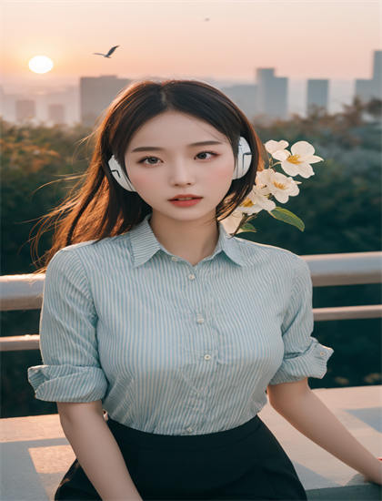 看懂全攻略：《有很多蛋的公鸡》的理解复杂的叙事结构 助你获得专业视角