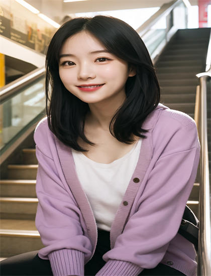 主观的《善良的小姨子们》人性探讨：人性本质与道德困境思考，票房冠军