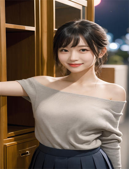 《弗兰肯斯坦的诱惑科学的黑暗》适合什么人观看？目标观众群体分析