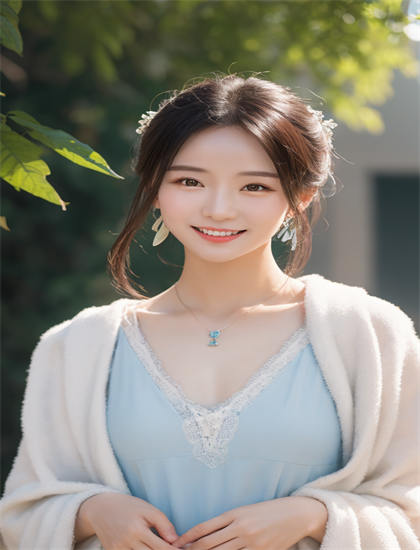 影视技术：《我的26岁女房客》的无人机拍摄 行业领先的技术实践 为艺术创作提供更多可能