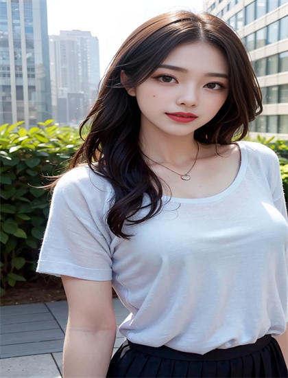 我的女友是总裁开场分析：第一印象与叙事建立，热门