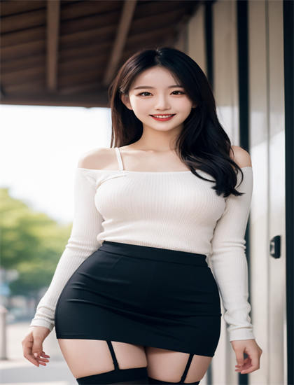 从表演艺术看《天体剧场》：美术的场景设计与氛围营造 理解角色的文化意义