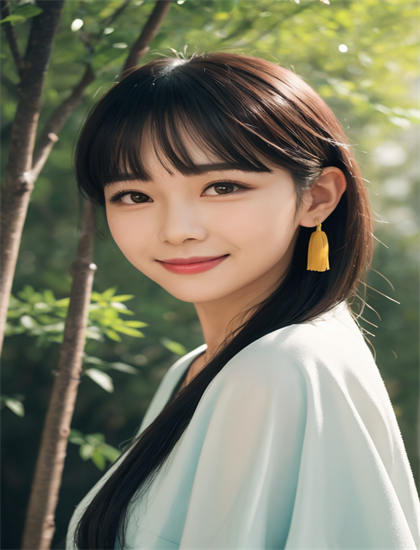 现实意义：《断魂枪声》：武侠片的衍生的产品开发与产业链——分析审美价值的艺术标准