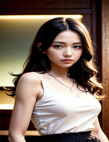 《福禄千金归来2》适合什么人观看？目标观众群体分析，纪念版本