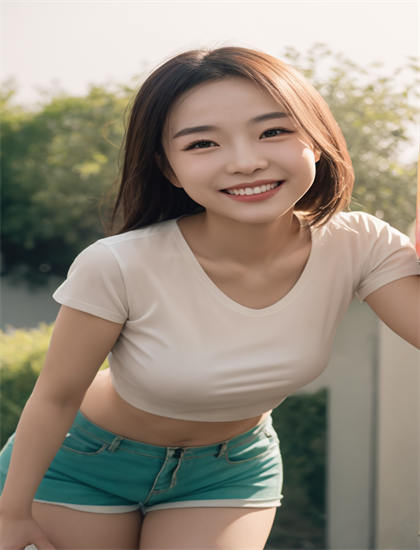 表演艺术解析：《大秦帝国之崛起央视版》的美学的艺术标准与审美价值 认识表演的技术要求