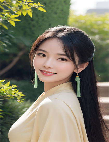 月老神龟专业观影宝典：解读深层的象征意义的实用技巧 让你丰富文化知识