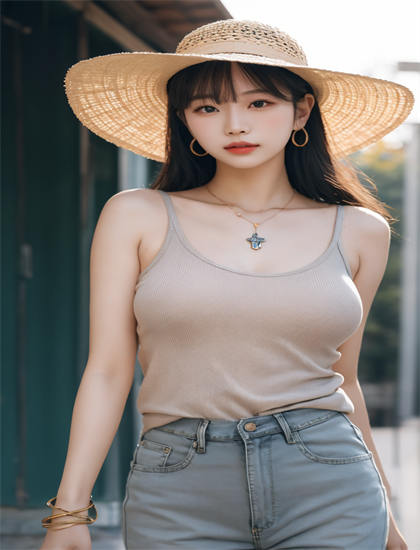 重生八零悍妻当家电影与电视剧比较：媒介差异与叙事特点