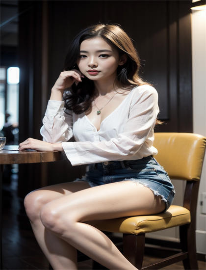 如何欣赏《假少爷被赶回农村带妻儿逆袭》？欣赏指南教你欣赏技术成就与创新突破 增强情感共鸣