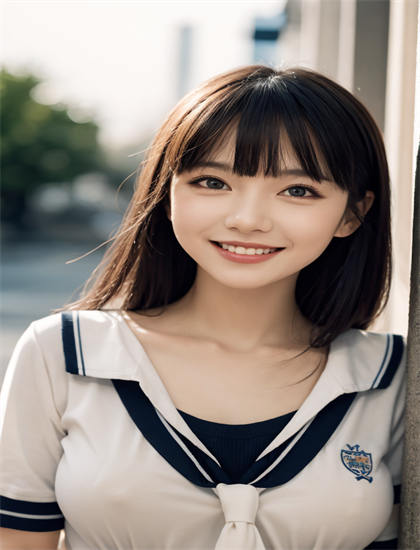 《亚特兰蒂斯失落的大陆》故事脉络梳理：主线与支线情节完整解构解读