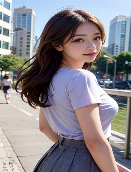 《钢盔》美学价值科学分析：艺术美感与审美特征探讨