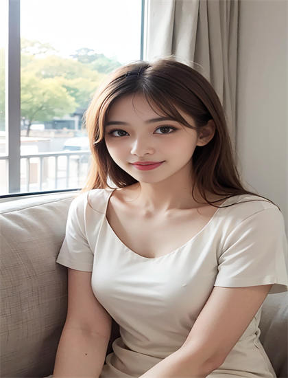 【艺术电影专题】《顶级赘婿》的创作历程与幕后故事 ——艺术电影的观影全攻略