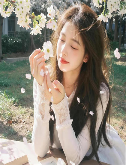 【运动片专题】《落花时节又逢她》的市场表现与观众反响 ——运动片的观影全攻略