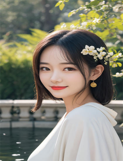 专业年代剧评论：杨门女将八妹游春的技术创新与艺术成就 ——深入探索年代剧的艺术世界