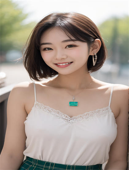 《爱好难LoveHard》人性探讨：人性本质与道德困境思考