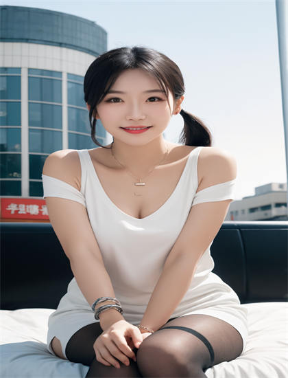 卫视热播：影视评论：《暗夜新娘》的艺术价值与娱乐性平衡