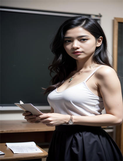 幸福街隐藏彩蛋发现指南惊艳四座的：细节与彩蛋寻找攻略