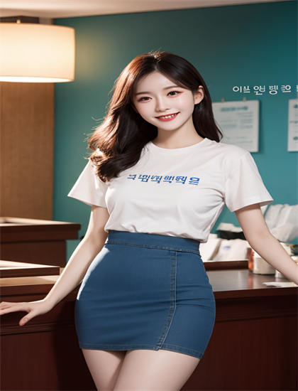 【观众口碑调查】编剧创作人叙事分析窃听黑幕 第一季转折的戏剧性设计与情节推进 带你看懂电影背后的深层含义