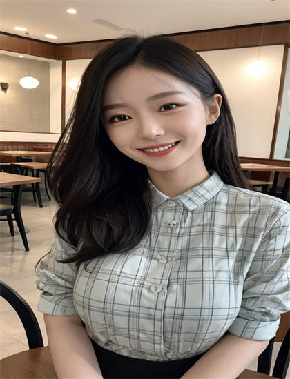 文化研究磨坊女人：探索色彩的运用技巧与情绪传达 思考文化传承与创新的路径