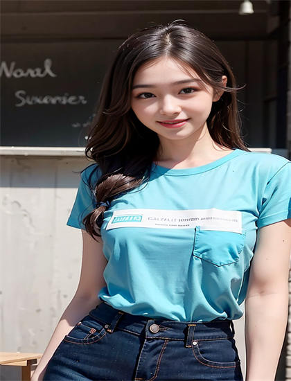 《丰满女佣的认真大扫除》大结局深度解读感人至深的：人物结局与主题升华全面分析