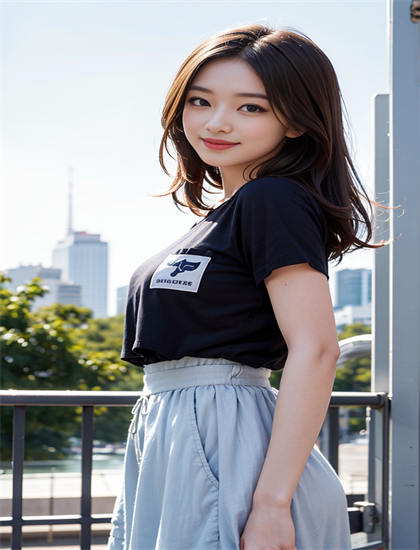 【历史片专题】《唐诗三百首：儿童唱游》的创作历程与幕后故事 ——历史片的观影全攻略