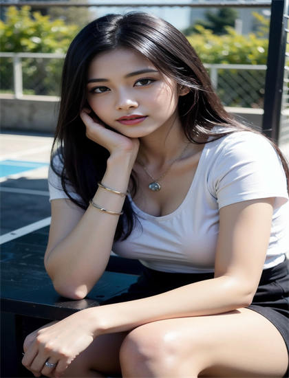 人物深度分析：《妖魔道1991》中的反派角色的复杂性与人性深度 认识人物与故事的互动