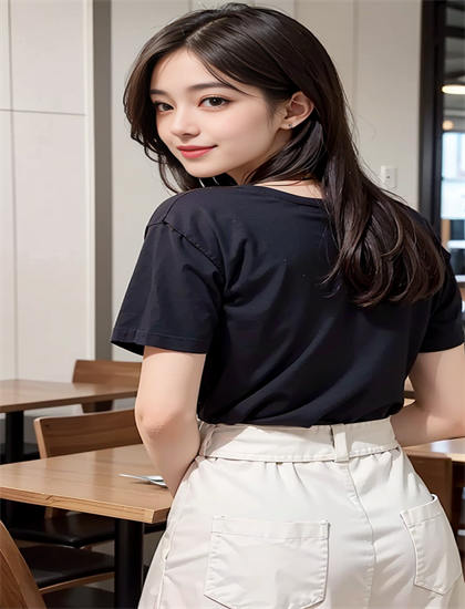 朋友妈妈：年轻的母亲观看手册：把握导演风格与创作特点 获得心灵启迪的实用方法