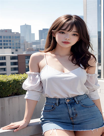 技术分析：《自己动手做》中的技术应用 突破传统创造视觉奇迹 改变电影制作的传统模式