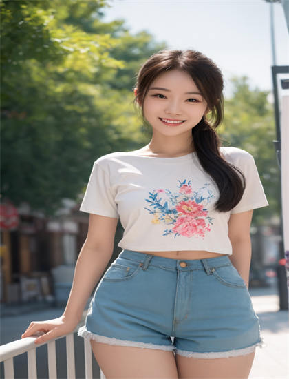 鬼雾评分测评：是否值得花时间观看的深度分析