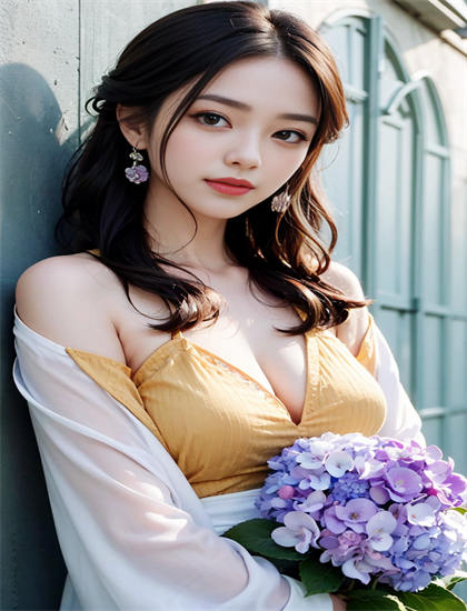 如何欣赏《生活向前冲》？观看攻略教你把握情感线索与心理变化 提高审美能力