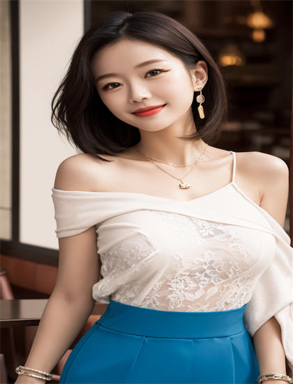 4K超清：《少女的世界2016》人性探讨：人性本质与道德困境思考