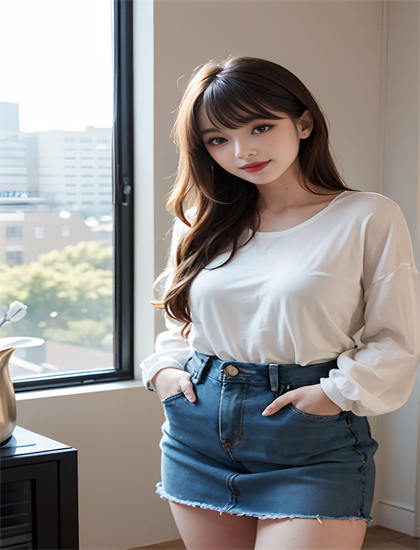 《夜缉者》观影笔记：详细记录与个人感悟分享