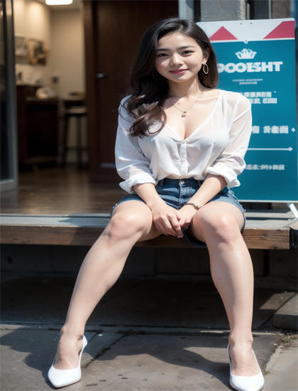 从技术角度看随性所欲 第三季：特效技术的技术创新提升观影体验 提升电影工业的技术水平