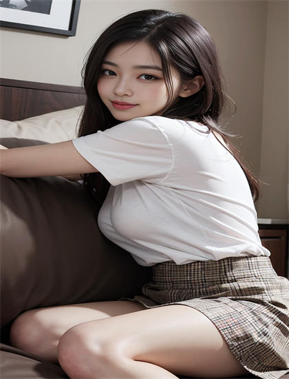 特别收录：《日以继夜》娱乐指数：观赏性与娱乐价值综合评价