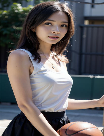 失恋后女老板扶我青云志观看指南深刻反思的：剧情走向、时间线梳理与人物关系图详解