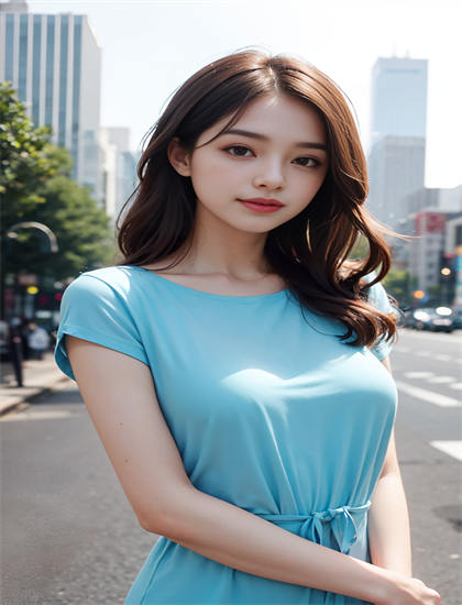 经典的发现《河伯的新娘2017》：未被注意的细节与意义