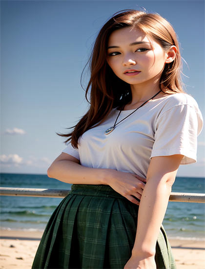 《杰克龙第1季》全方位解析：剧情、人物、主题三位一体