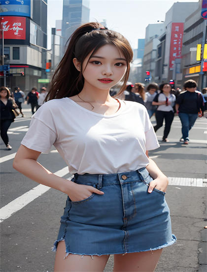 彩票也疯狂剧情发展轨迹：转折点与高潮部分详细主流分析