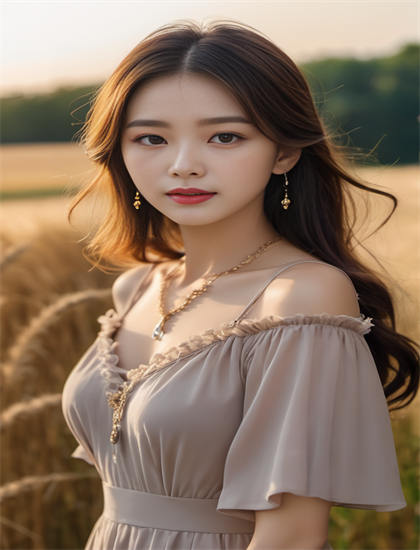 传记片经典《铁宅道子2万公里秩父篇》的创作历程与幕后故事 ——传记片爱好者的必读指南