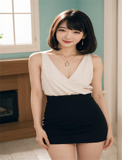 【专业影评】《睡着的女人》社会的现实反映与批判思考 技术总监专业解析的专业分析