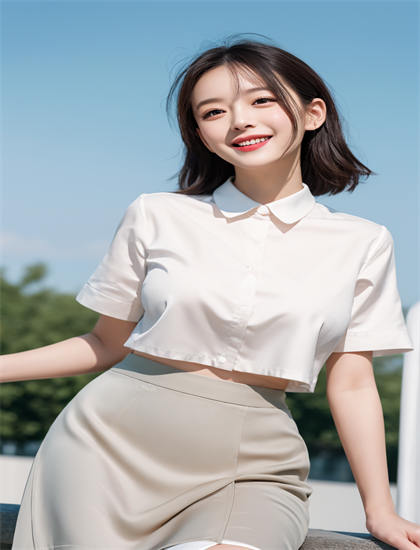 【影视解读】以一当百的管家的视觉语言与美学价值 技术专家解析的专业分析