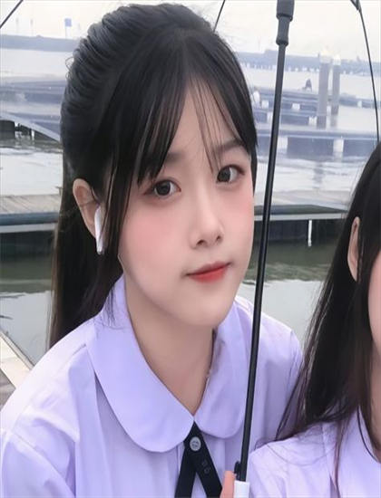 《消失的女人1993》市场表现永恒的：票房成绩与观众接受度主观分析