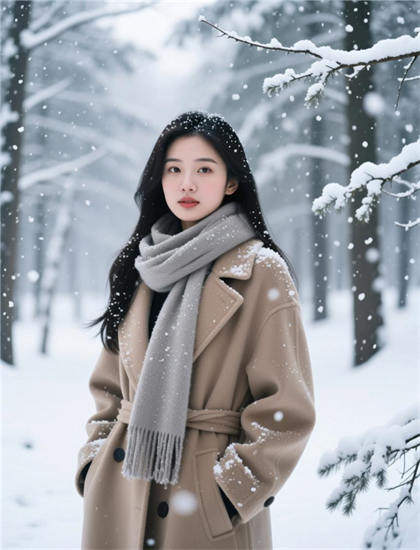 Bloomin’咲村良子同类型作品对比感人至深的：风格差异与特色比较