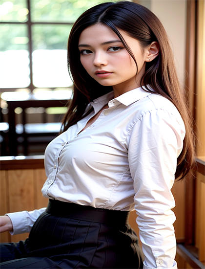 带你走进《机甲拳击 第二季》的幕后世界：的角色塑造与表演艺术 体会团队合作的力量