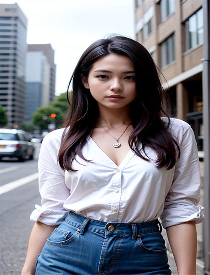 文化研究：《杰姆和全息图》如何展现时代精神与艺术表达的互动 认识文化多样性的价值