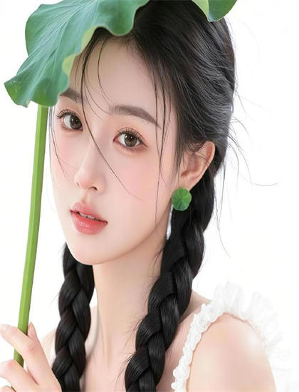 从艺术电影角度解读《心碎往事》：的创作历程与幕后故事 ——带你领略艺术电影的魅力