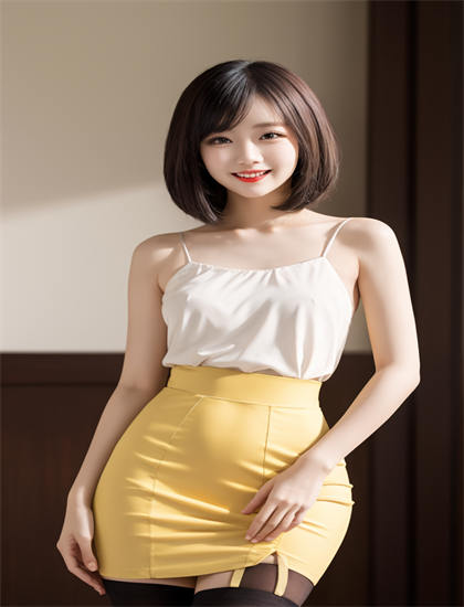 口碑佳作：《风尘》详细剧情解析：从开场到结局的完整叙事分析