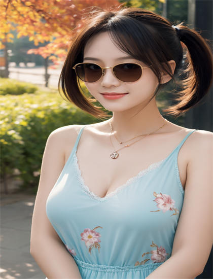 我的艺术特效制作解析：CG技术与视觉效果详细解读