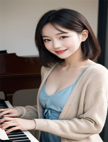 WHYRU有什么特别之处？独特看点与特色解析