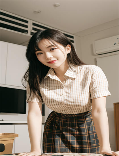 《纳粹的崛起》幕后解析：获奖背后的努力与付出 带你了解电影制作的点点滴滴