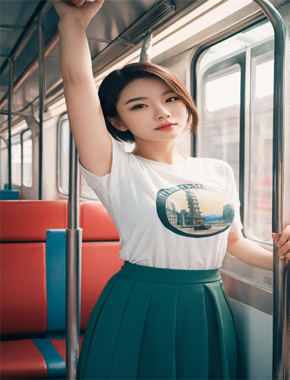 【动画片幕后故事】《绝世杂货铺》的拍摄过程中的艰辛与突破 揭示艺术创作的艰辛与快乐